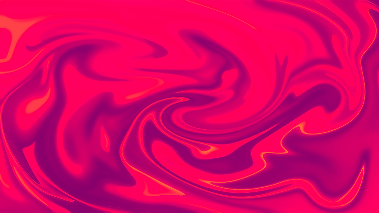 C&C-gradientswirl.png