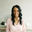 Writer: Bamana Larsen