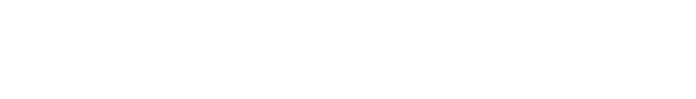 SSLogoFullySpelt.PNG