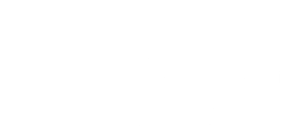 David-logo.png