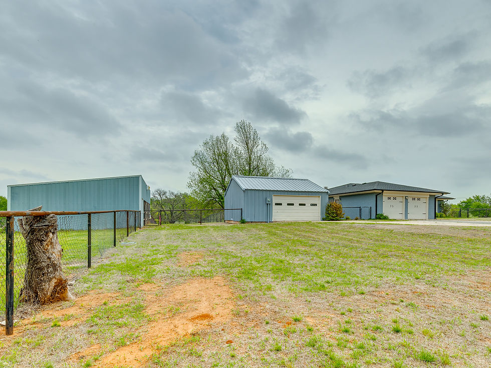 4418 S May Ave-5.jpg