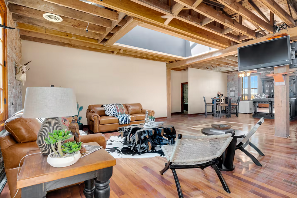 Screenshot 2025-06-16 at 10.49.57 AM.png