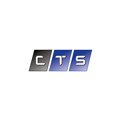 LOGO CTSlogo 3 lettres couleurJPG RVB BD.jpg