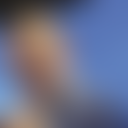 Michaël Taxi Parisien