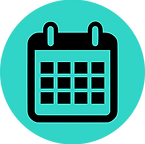 calendar_icon.png