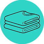 folded_clothes_icon.png