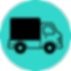 delivery_truck__icon.png