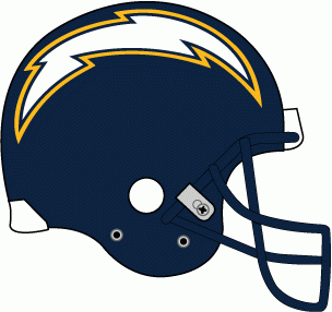 chargerslogo.gif