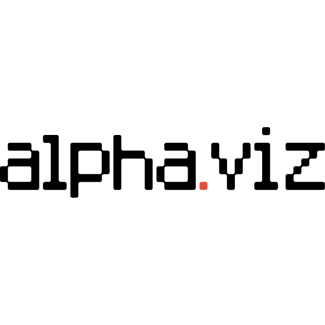 LOGO_Alpha_VIZ_G-01.png