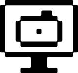 Asset 9.png