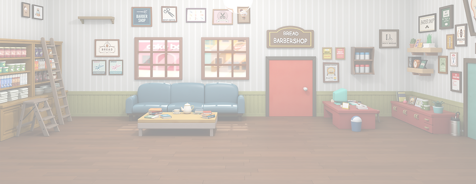 BG-012_Barbershop-Inside.png