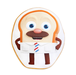 브레드이발소-브레드 소프트 쿠션.png