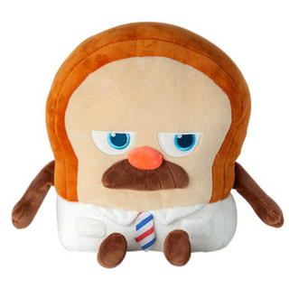브레드이발소-브레드 봉제인형 25cm.png