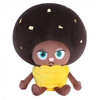 브레드이발소-초코 봉제인형 25cm.png