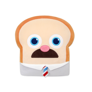 브레드이발소-브레드 얼굴 쿠션.png