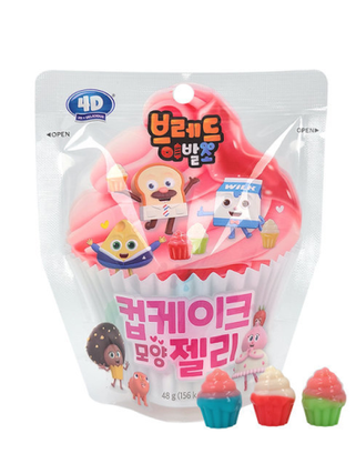 브레드이발소-컵케이크 모양 젤리2.png