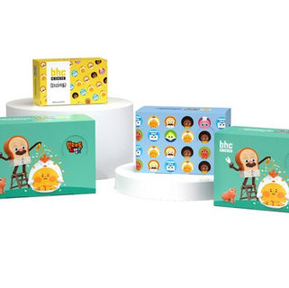 chicken collaboration.jpg