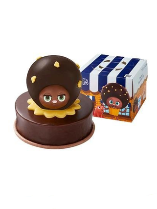 브레드이발소-초코랑 초코 케이크.png