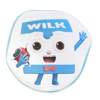 브레드이발소-윌크 소프트 쿠션.png