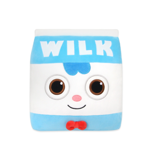 브레드이발소-윌크 얼굴 쿠션.png