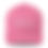 Thumbnail: TARR Resilient Hat