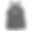 Thumbnail: TARR Racerback Tank
