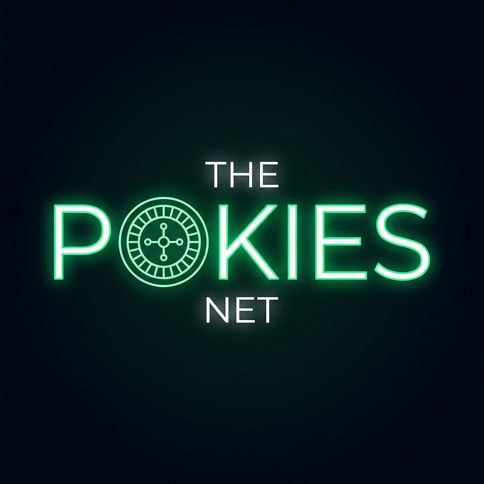 https://themeltdown.com/tips-for-playing-the-pokies/