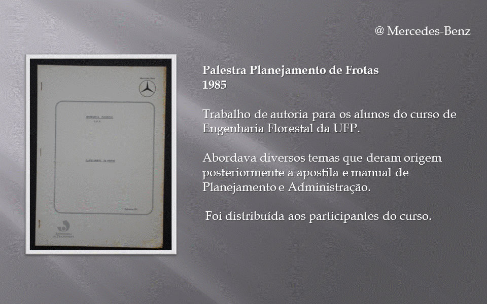 Palestra