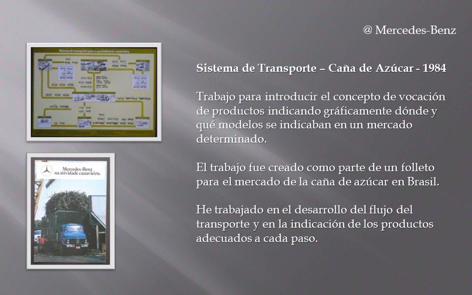 Folleto Sistema de Transporte