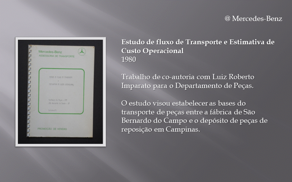 Exemplo