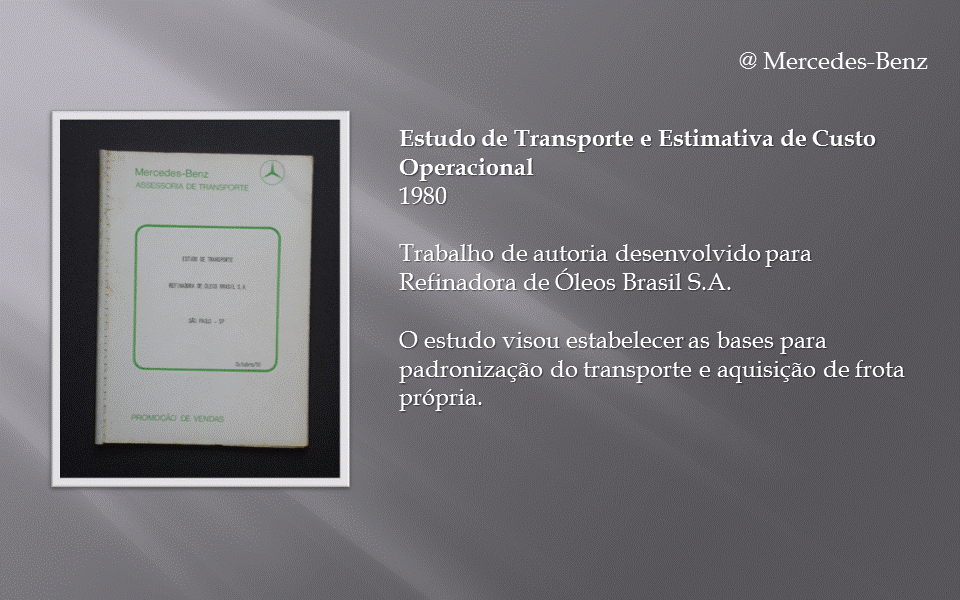 Exemplo