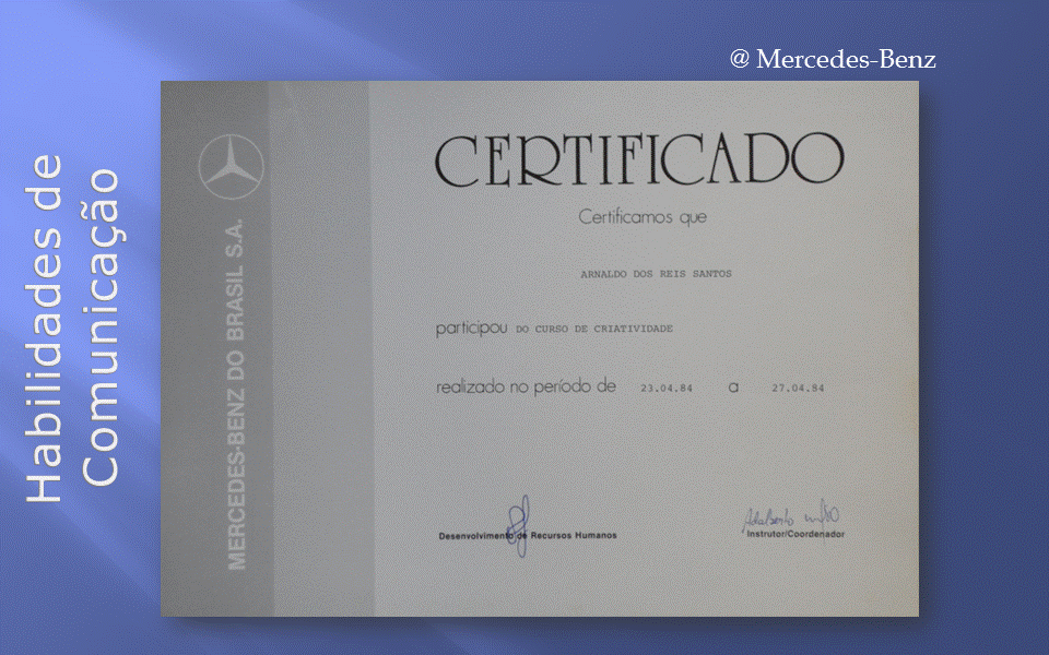 Criatividade