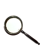 image4_edited.png