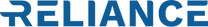 RELIANCE LOGO - WITH DESCRIPTOR_edited.png