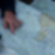 20643104_1121858797914044_6826499858045969393_o_edited.jpg