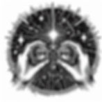 _2a4b98c1-ba7d-49ec-9893-b32814b8468e.jpeg