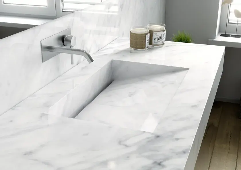 b_CARRARA-C1-Single-washbasin-RILUXA-402489-rel6aa3f75d