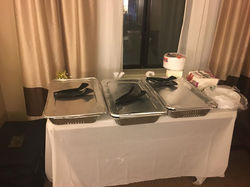 K&S SVC LLC - K&S Treats