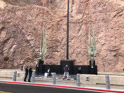 Annual Las Vegas Trip 2021