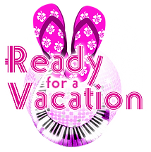 Vacation graphic.png