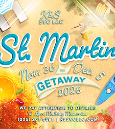 St Martin 2026.png