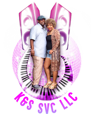 K&S SVC LLC png.png