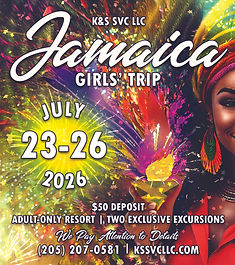 Jamaica Girls Trip 2026.jpg