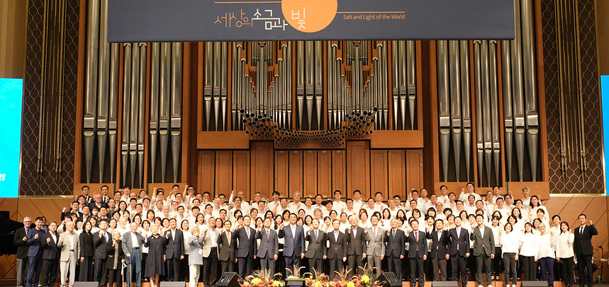 8_30주년 예배 후.jpeg