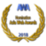 AWA nomination (NO BG).png