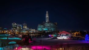 Understanding Your Seasonal Snow Pass – What’s Included & Why It’s Worth It