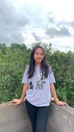 7B3873C6-5AAB-4817-8F77-A9F6F2D7AA17.jpeg