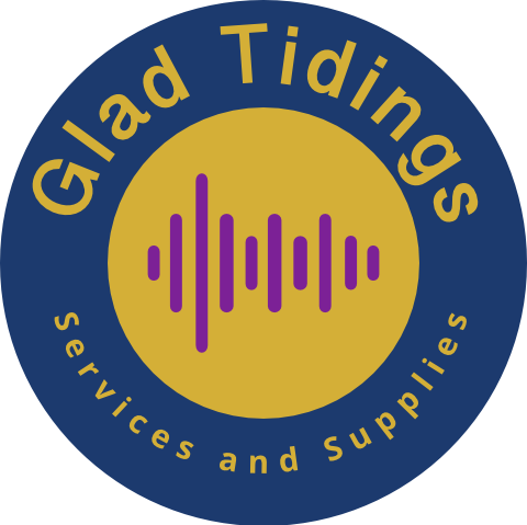 gladtidings