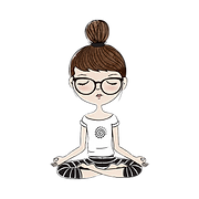Calm-Yoga-ADO-1-300x300.png