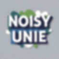 logo.jpg